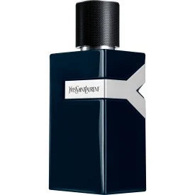Yves Saint Laurent Y Le Parfum