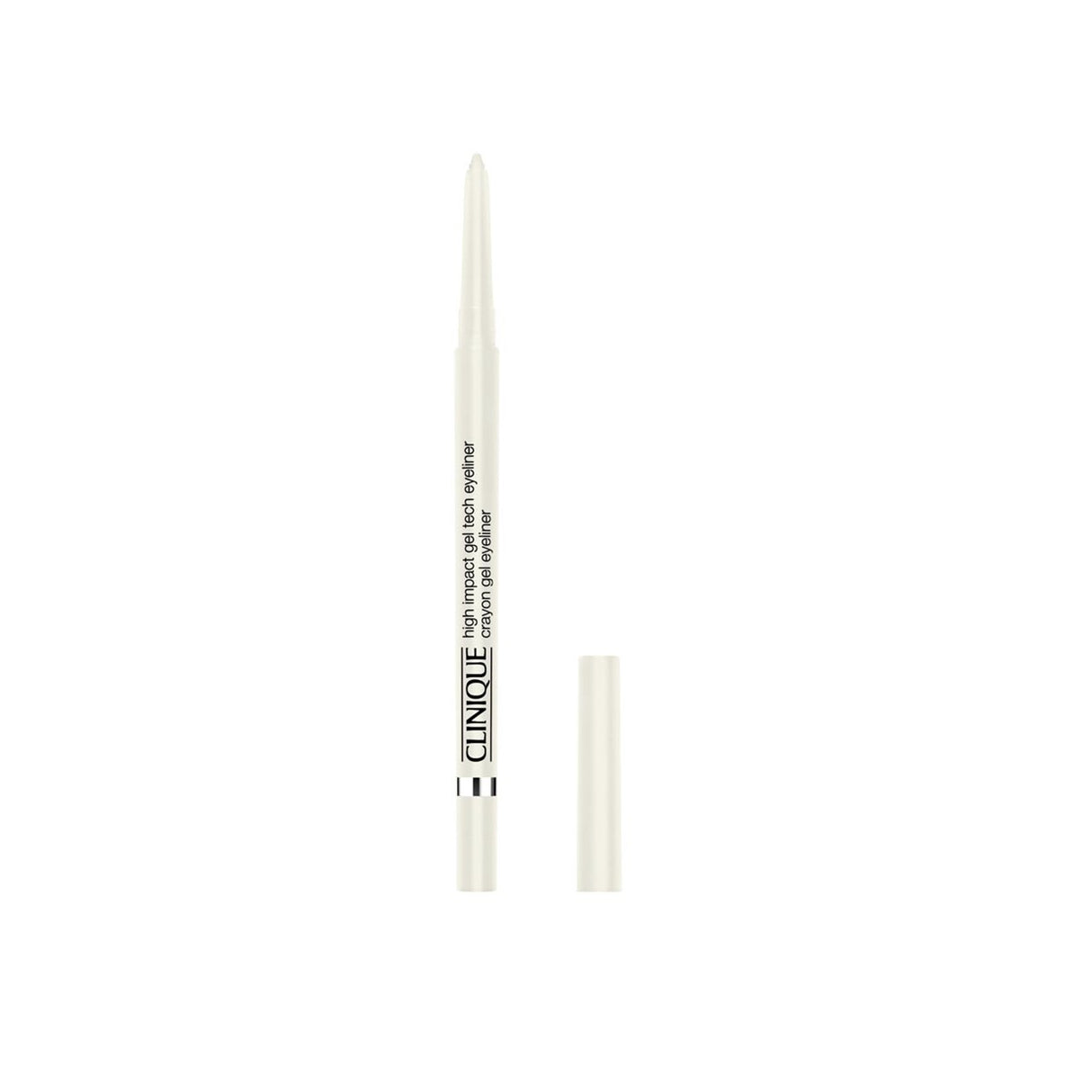 Clinique High Impact Gel Tech Eyeliner