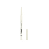 Clinique High Impact Gel Tech Eyeliner