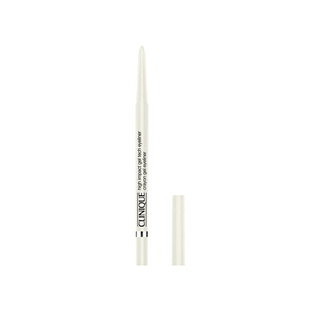 Clinique High Impact Gel Tech Eyeliner