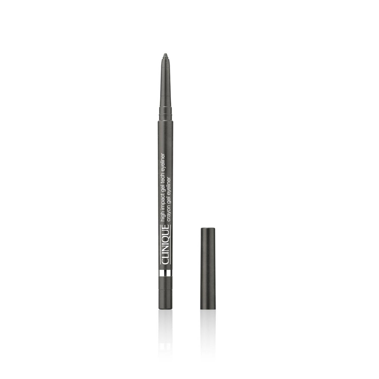 Clinique High Impact Gel Tech Eyeliner