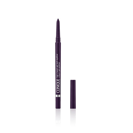 Clinique High Impact Gel Tech Eyeliner