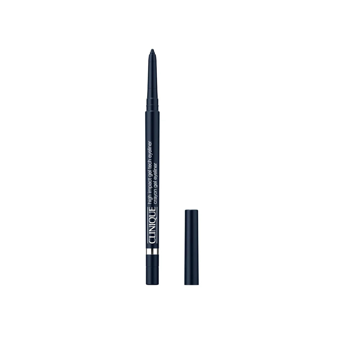 Clinique High Impact Gel Tech Eyeliner