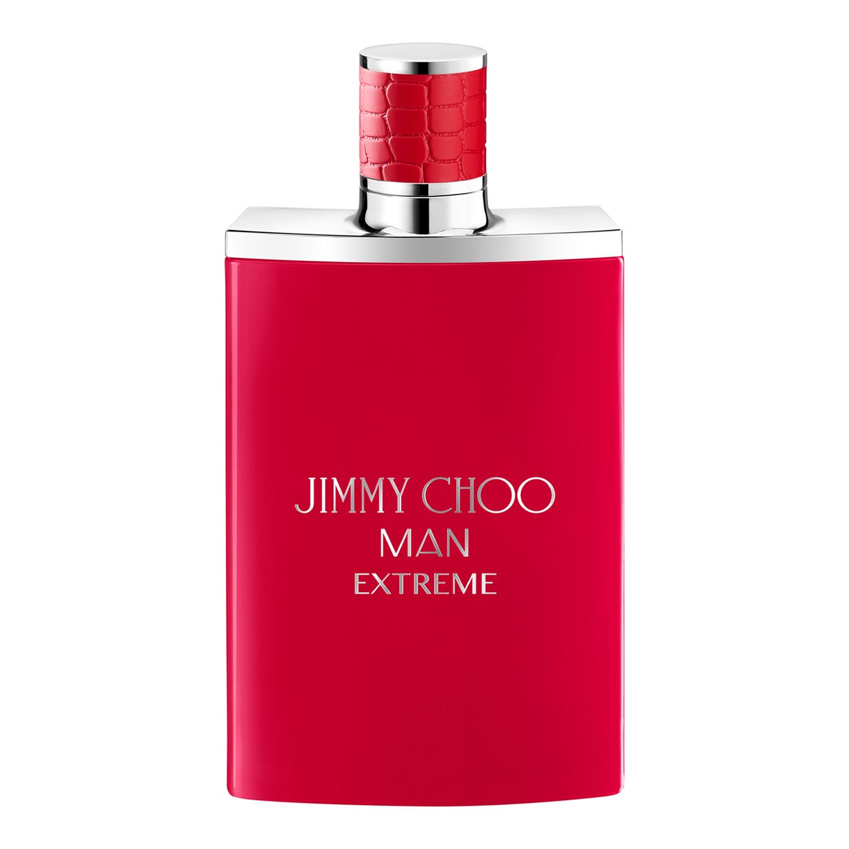 Jimmy Choo Extreme Eau de Parfum