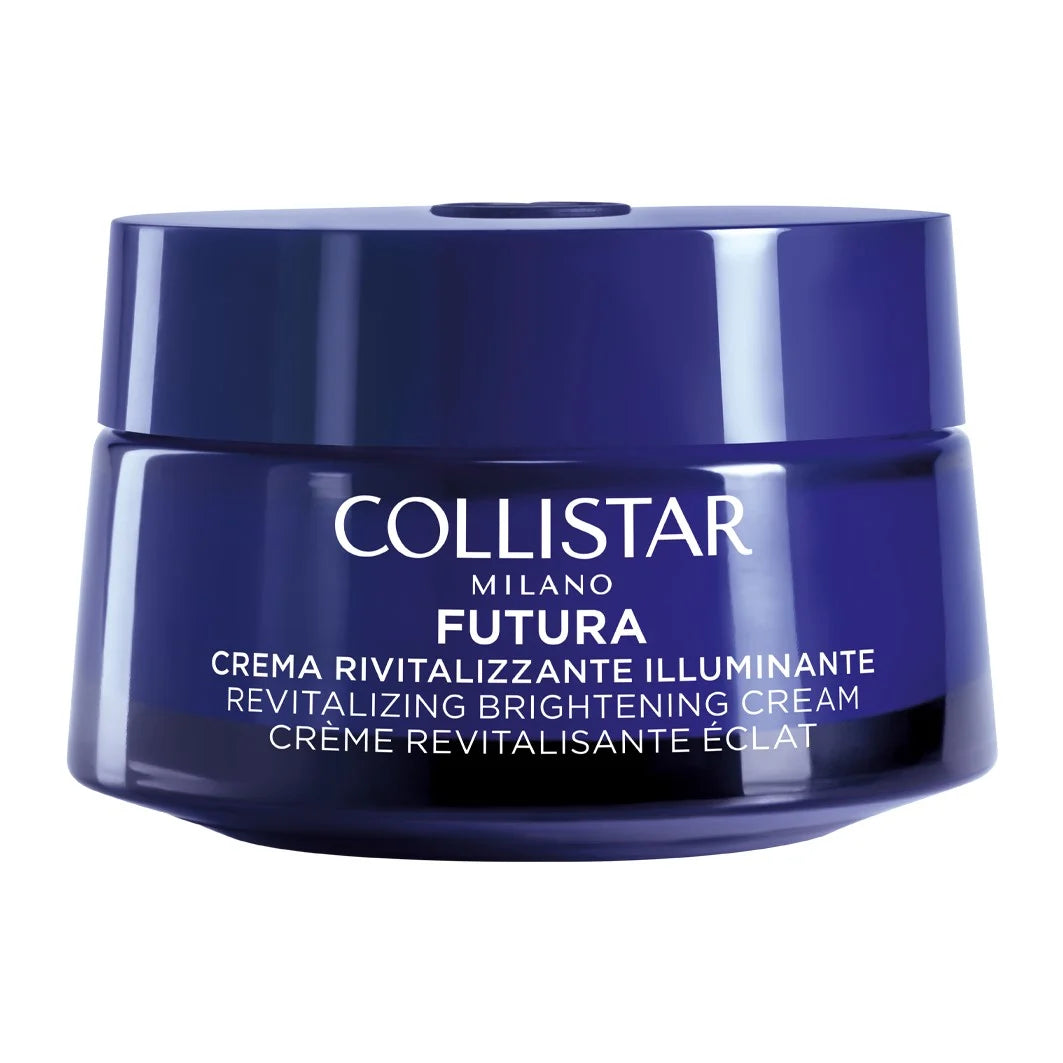 Collistar Revitalizing Brightening Cream 50ml