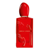 Giorgio Armani Si Passione Red Musk Eau de Parfum