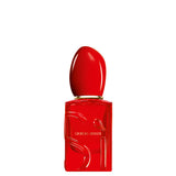 Giorgio Armani Si Passione Red Musk Eau de Parfum