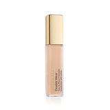 Estée Lauder Stay In Place Concealer