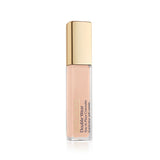 Estée Lauder Stay In Place Concealer
