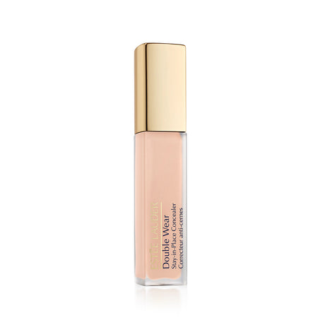 Estée Lauder Stay In Place Concealer