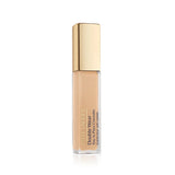 Estée Lauder Stay In Place Concealer