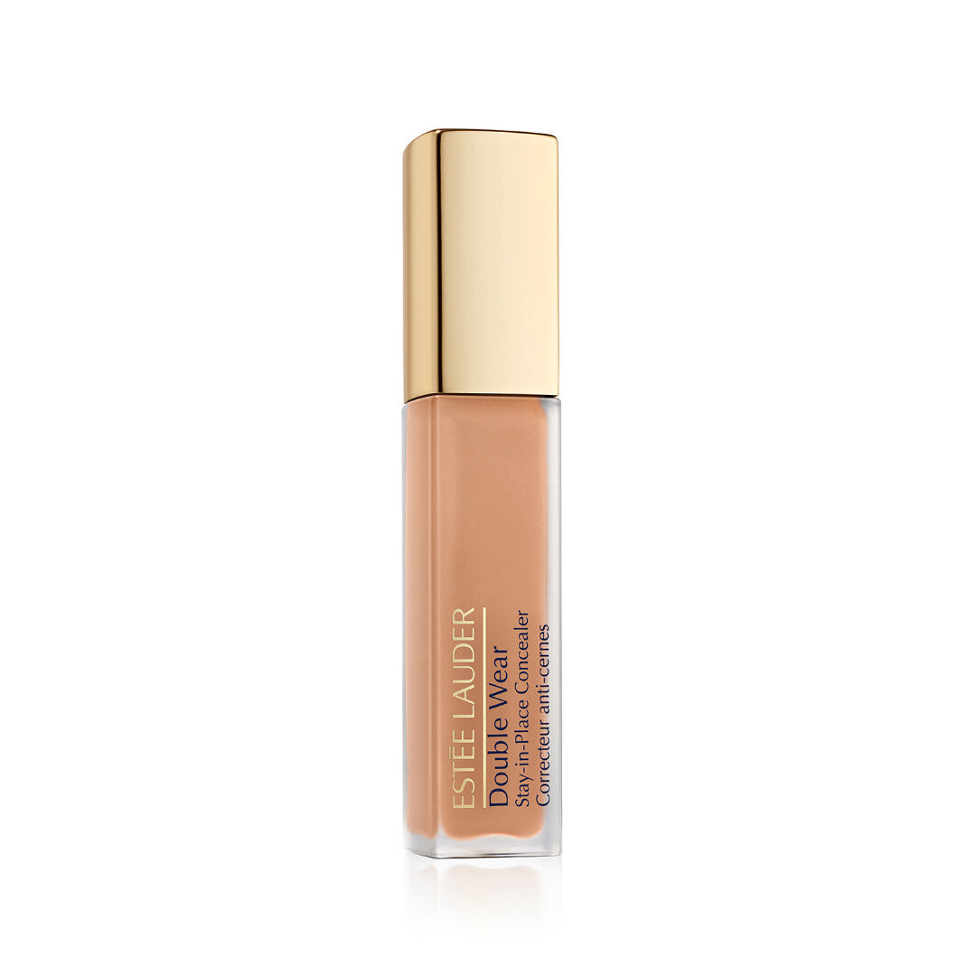 Estée Lauder Stay In Place Concealer