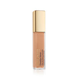 Estée Lauder Stay In Place Concealer