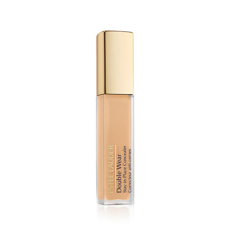 Estée Lauder Stay In Place Concealer