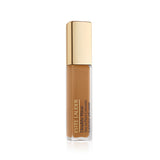 Estée Lauder Stay In Place Concealer