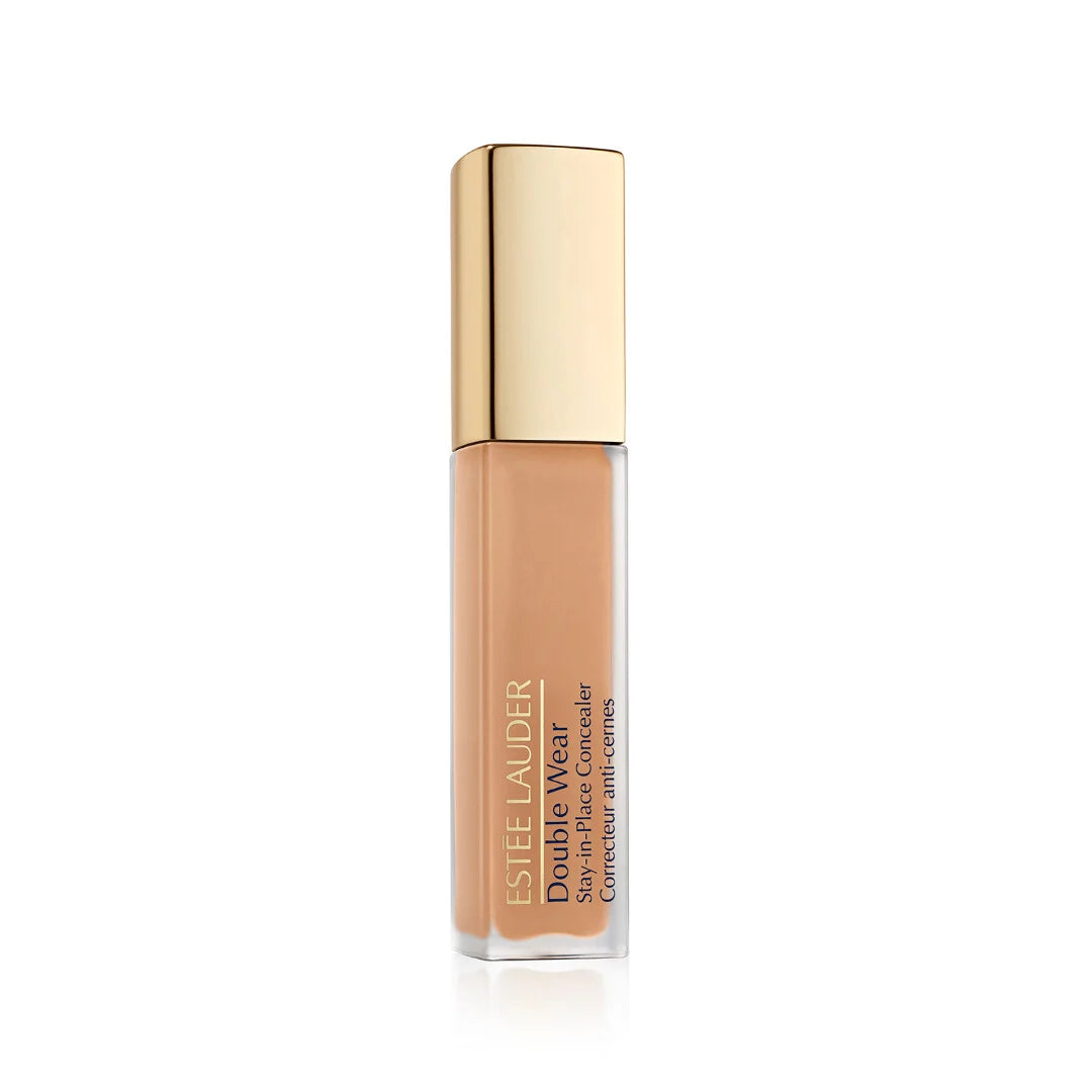 Estée Lauder Stay In Place Concealer