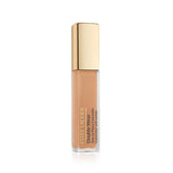 Estée Lauder Stay In Place Concealer