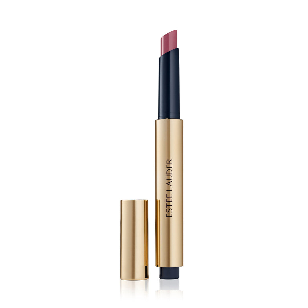 Estée Lauder Melt On Gloss Stick