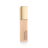Estée Lauder Stay In Place Concealer