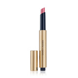 Estée Lauder Melt On Gloss Stick