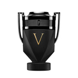 Rabanne Invictus Victory Absolu Parfum Intense