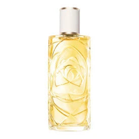 Lancôme Ô De Lancôme O Zenith Eau de Toilette 100ml