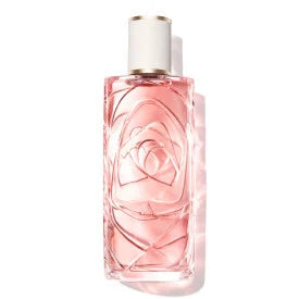 Lancôme Over The Top Eau de Toilette 100ml
