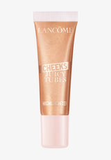Juicy Tubes Cheeks Highlighter