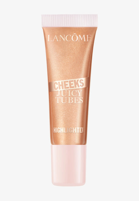 Juicy Tubes Cheeks Highlighter