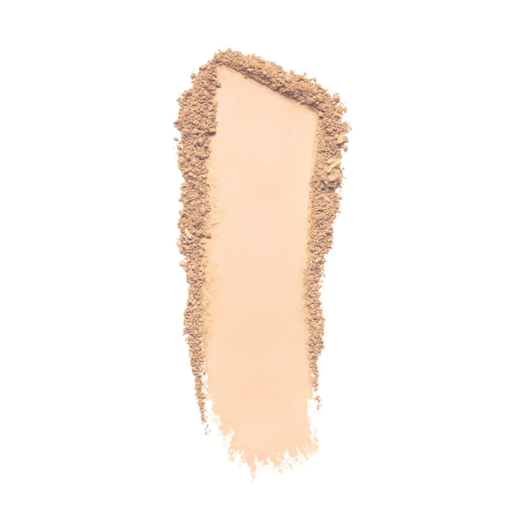 Estée Lauder Stay in Place Matte Powder Foundation