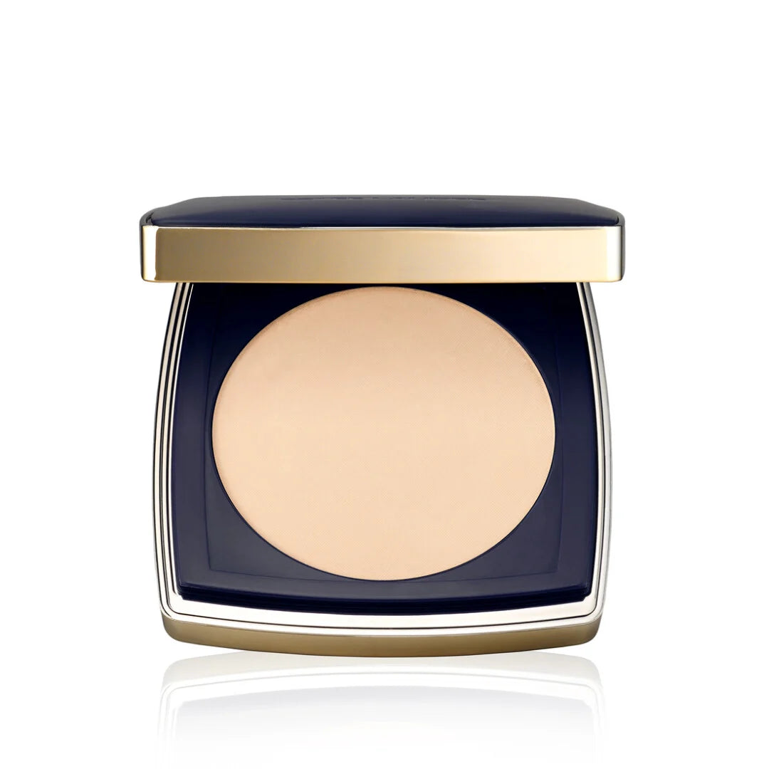 Estée Lauder Stay in Place Matte Powder Foundation