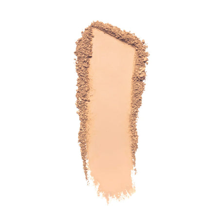 Estée Lauder Stay in Place Matte Powder Foundation