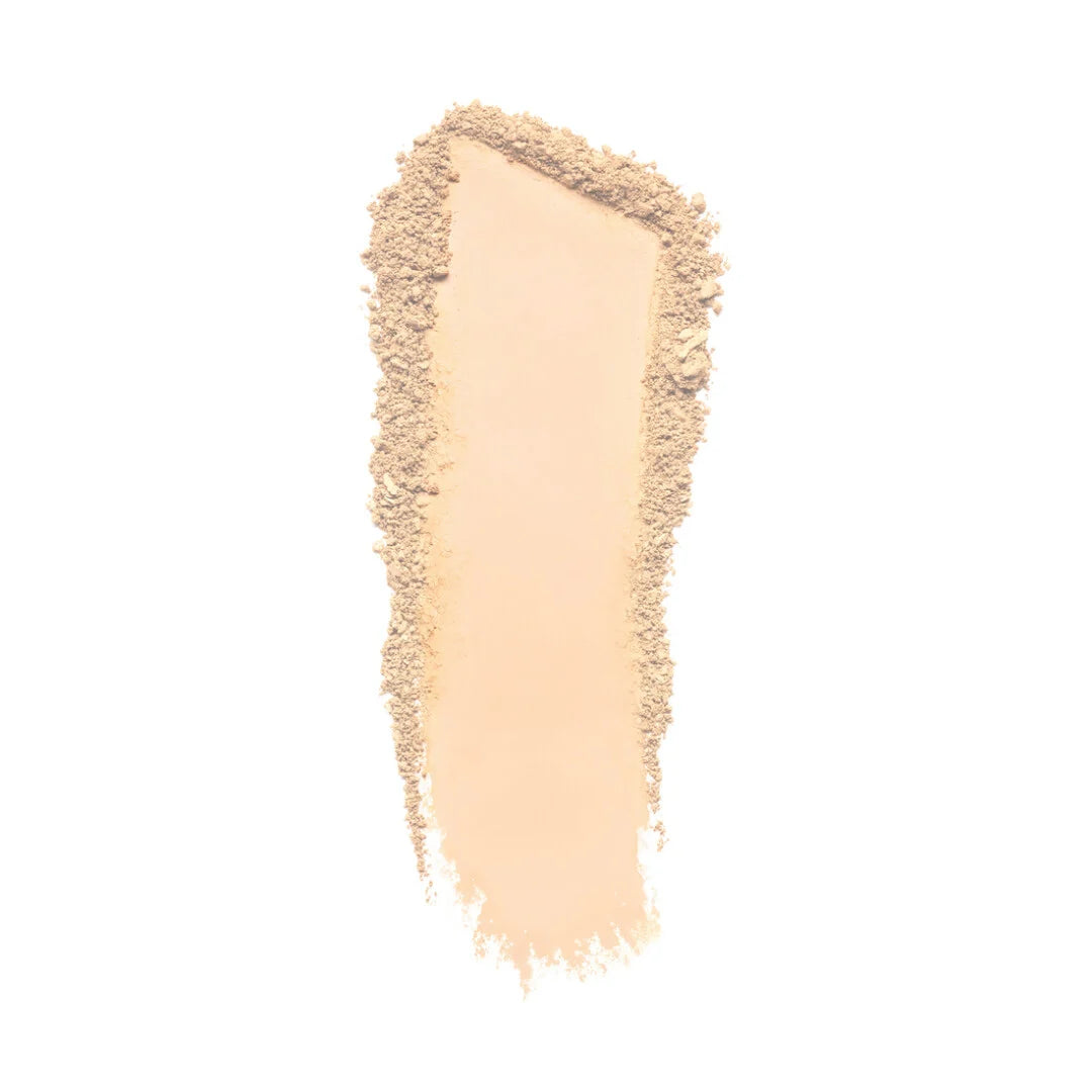 Estée Lauder Stay in Place Matte Powder Foundation