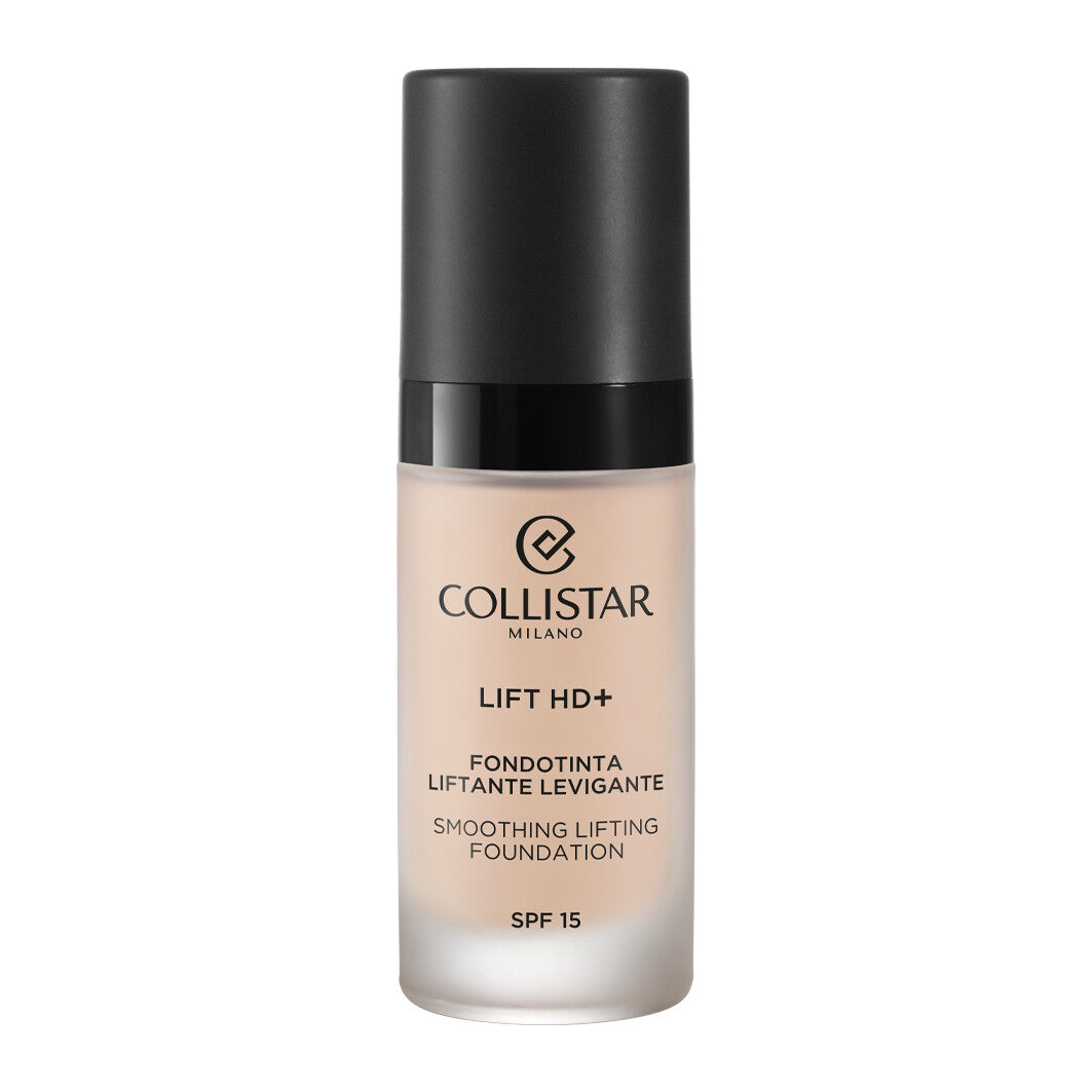 Collistar Lift HD+ Foundation