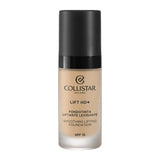 Collistar Lift HD+ Foundation