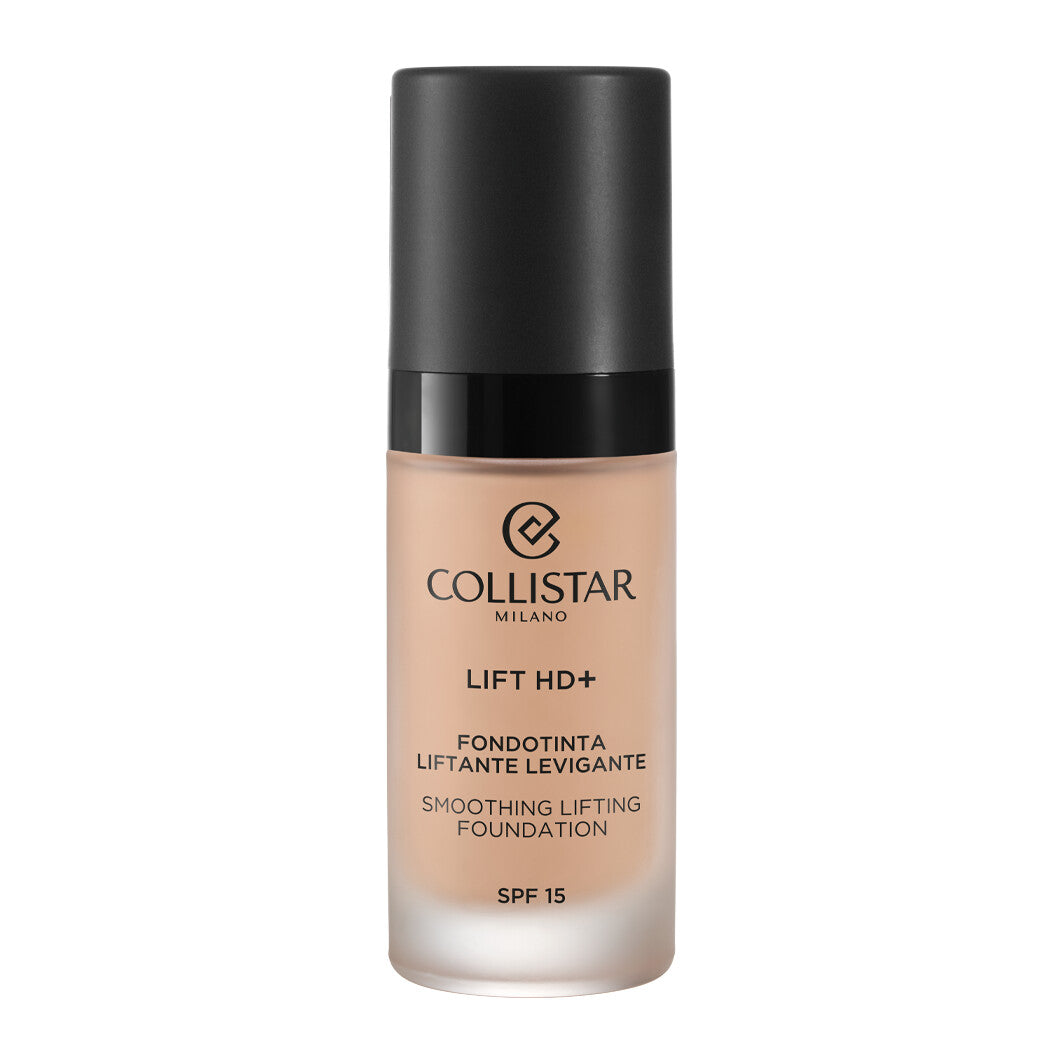 Collistar Lift HD+ Foundation