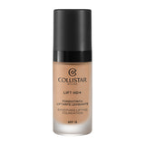 Collistar Lift HD+ Foundation