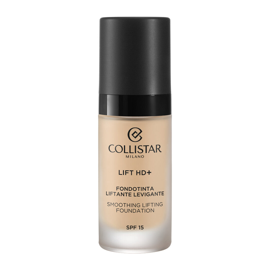 Collistar Lift HD+ Foundation