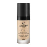 Collistar Lift HD+ Foundation