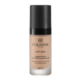 Collistar Lift HD+ Foundation