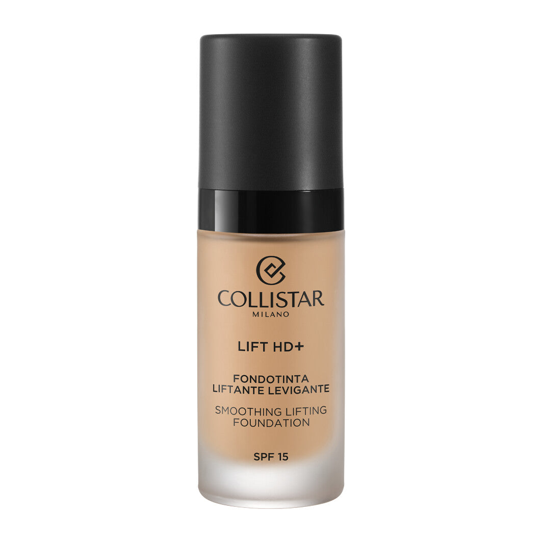 Collistar Lift HD+ Foundation