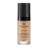 Collistar Lift HD+ Foundation