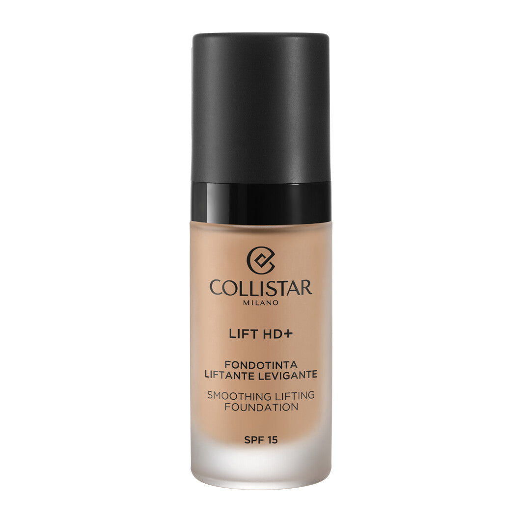 Collistar Lift HD+ Foundation