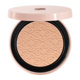 Collistar Impeccabile Compact Powder