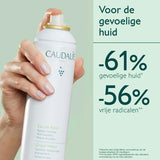 Vinoclean Grape Water