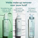 Vinoclean Cleansing Oil