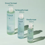 Vinoclean Lotion Tonique