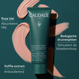 Vinoclean Instant Detox Masker