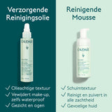 Vinoclean Mousse