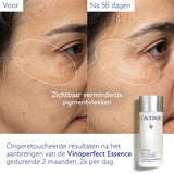 Vinoperfect Essence Glycolic